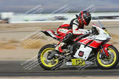 media/Jan-19-2024-Apex Assassins-CVMA Friday (Fri) [[74e94f2102]]/Racer 3/Session 2 (Turn 11)/